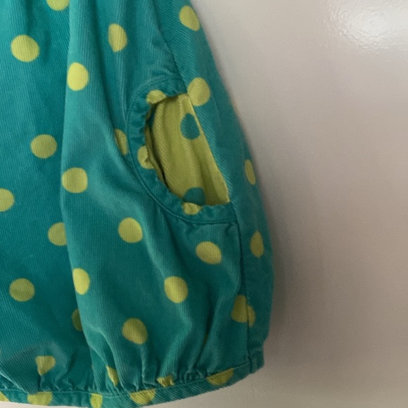 BUNDLE OF ADORABLE GIRLS CLOTHES SIZE 12-18 months . - Picture 3 of 13